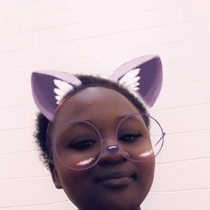 Meet your Posher, Emeline